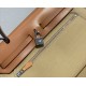 HERMÈS Picotin