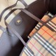 BURBERRY BAGS