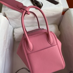 HERMÈS Lindy