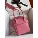 HERMÈS Lindy