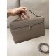 Loro Piana BAGS