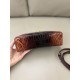 Loro Piana BAGS