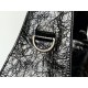 Balenciaga More ←