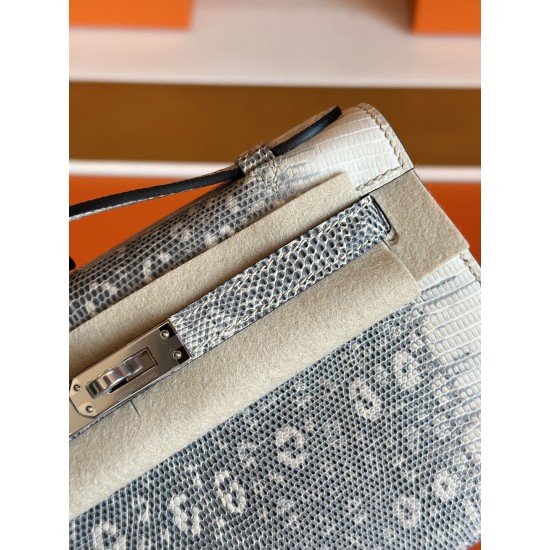HERMÈS KELLY