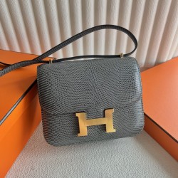 HERMÈS Constance