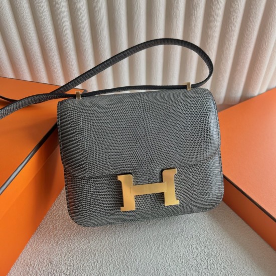 HERMÈS Constance