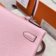 HERMÈS KELLY