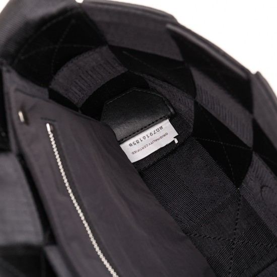 Bottega Veneta ​‍Cassette