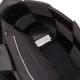 Bottega Veneta ​‍Cassette