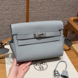 HERMÈS KELLY