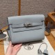 HERMÈS KELLY