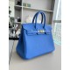 HERMÈS Birkin