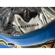 Balenciaga More ←
