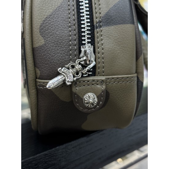 ChromeHearts