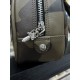 ChromeHearts