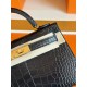 HERMÈS KELLY