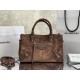 Balenciaga Le Cagole