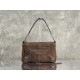 Balenciaga Le Cagole