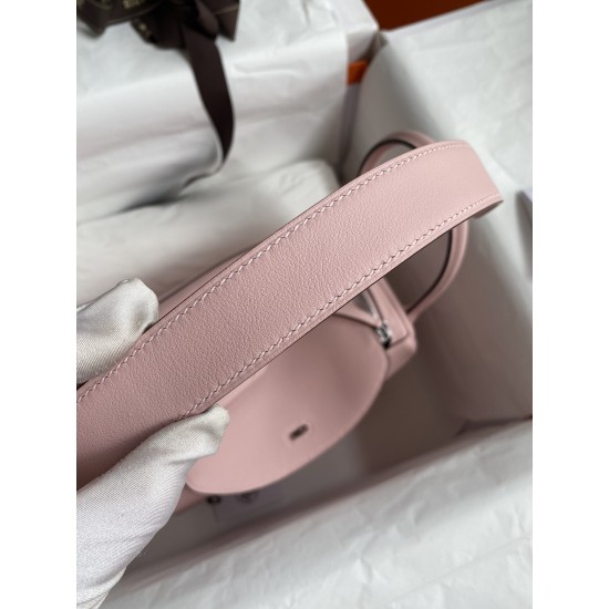 HERMÈS Lindy
