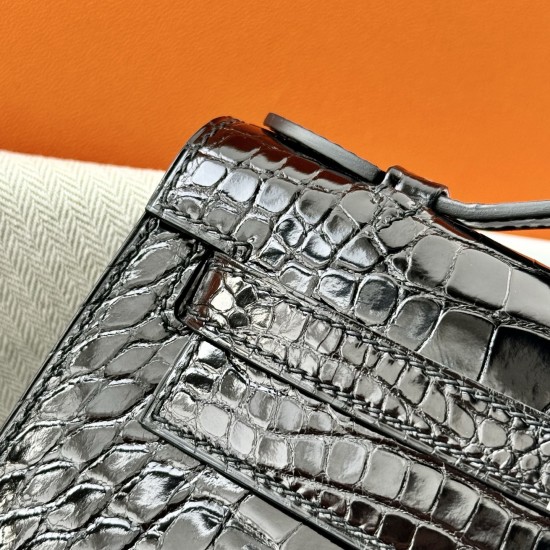 HERMÈS KELLY