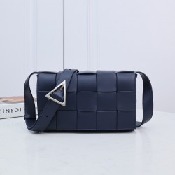 Bottega Veneta ​‍Cassette