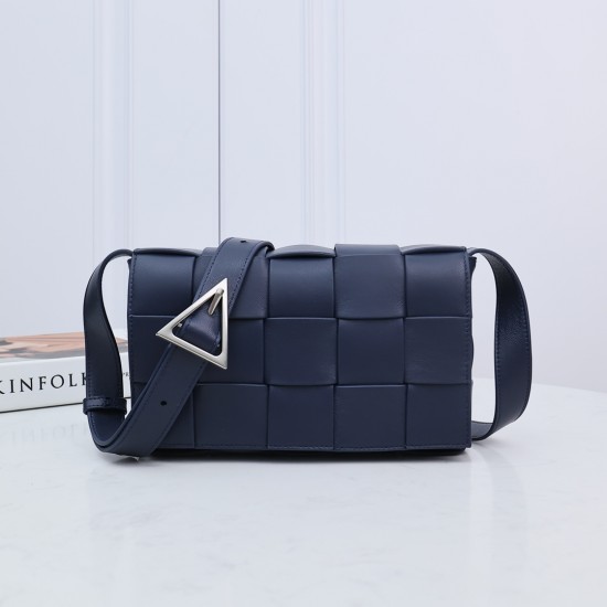 Bottega Veneta ​‍Cassette