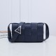 Bottega Veneta ​‍Cassette