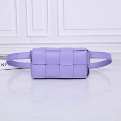 Bottega Veneta ​‍Cassette
