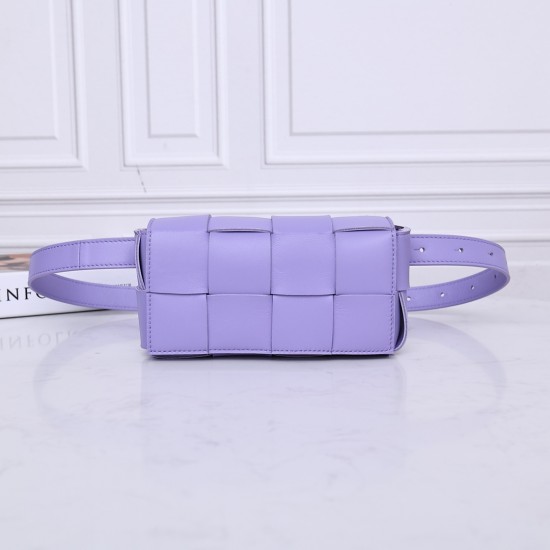 Bottega Veneta ​‍Cassette
