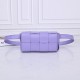 Bottega Veneta ​‍Cassette