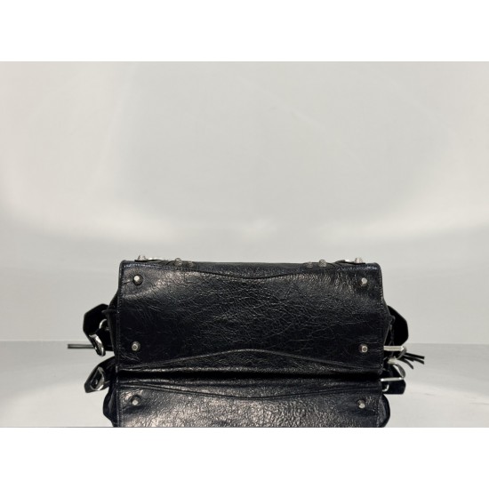 Balenciaga Neo Classic