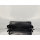 Balenciaga Neo Classic