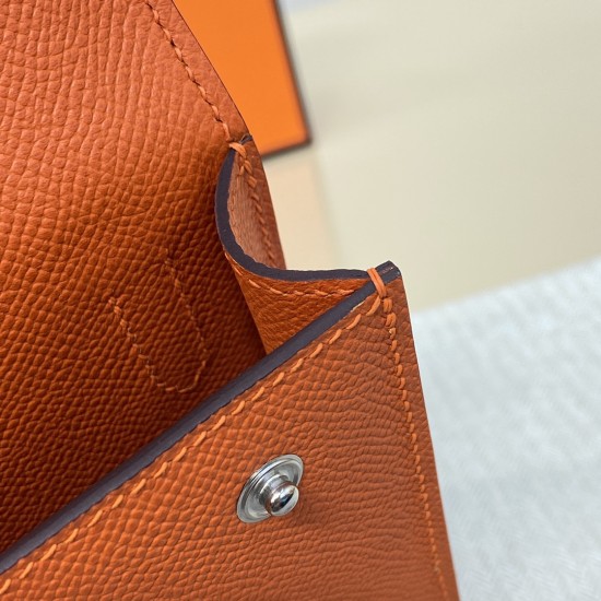HERMÈS Wallet