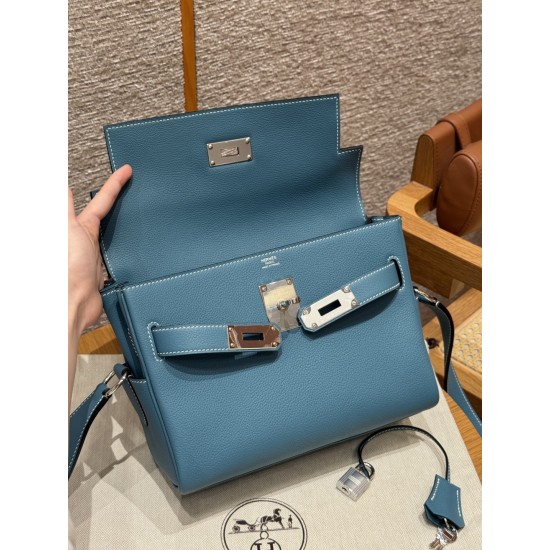 HERMÈS KELLY