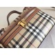 BURBERRY BAGS
