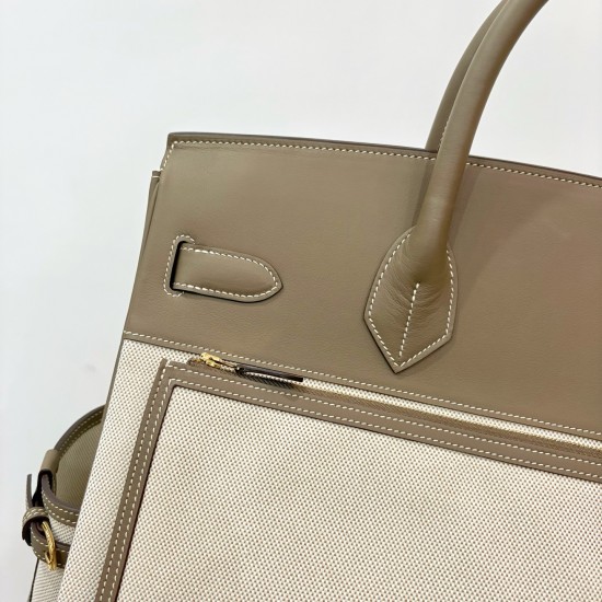 HERMÈS More