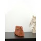 HERMÈS More