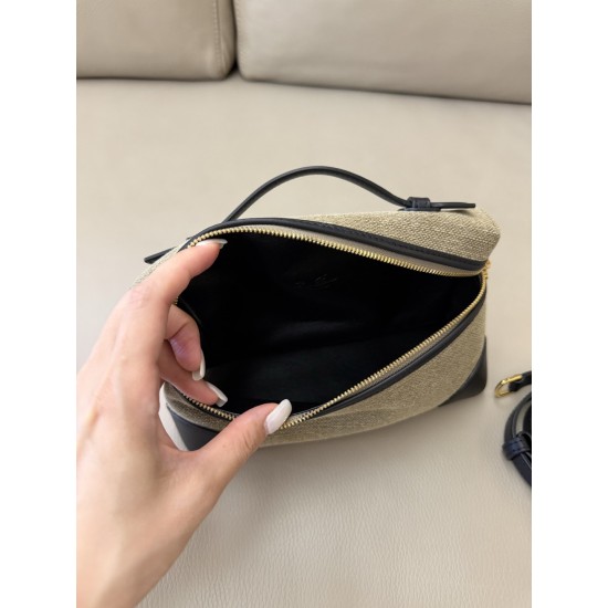 Loro Piana BAGS