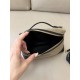Loro Piana BAGS
