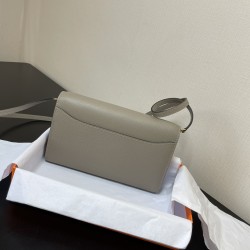HERMÈS Constance