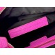 Balenciaga Le Cagole