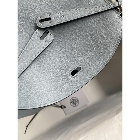 HERMÈS Lindy