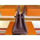 HERMÈS Birkin