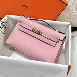 HERMÈS KELLY