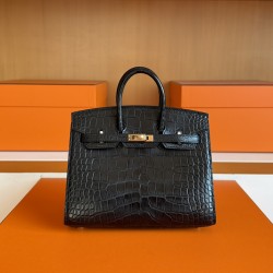 HERMÈS Birkin