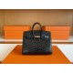 HERMÈS Birkin