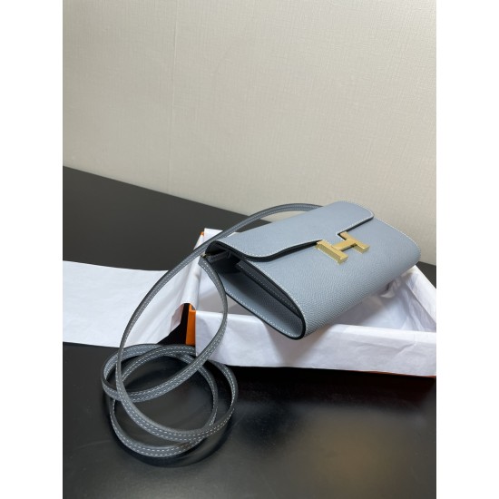 HERMÈS Constance