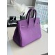 HERMÈS Birkin