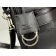 Balenciaga More ←