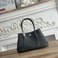HERMÈS Garden Party
